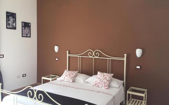 B&B Zahir