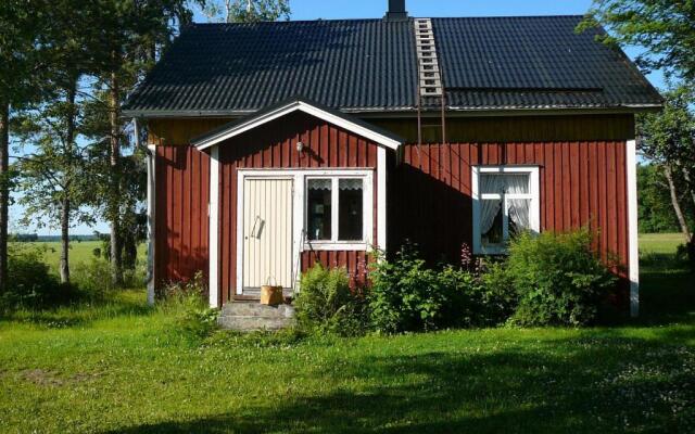 Levomäki Farm Cottages