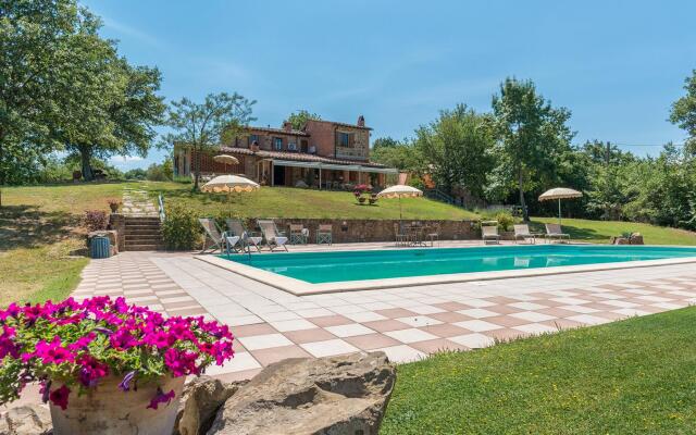 Si-i135-sqorat - Le Bandite 12