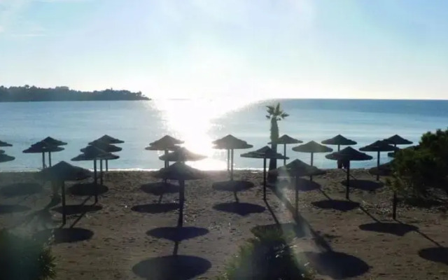 Hotel Le Lido