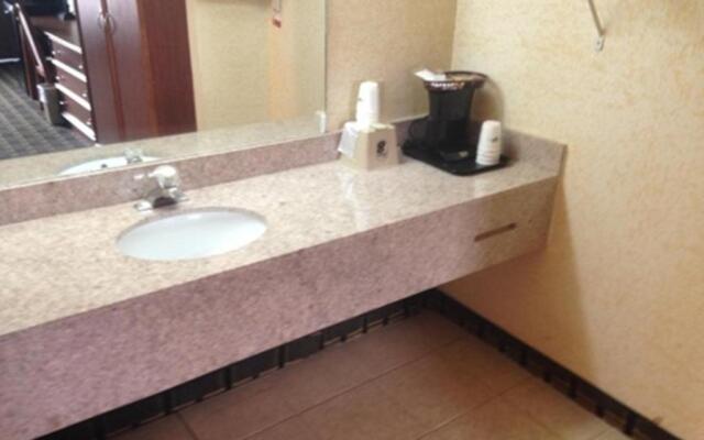 Regal Inn Guntersville By OYO Hwy 431