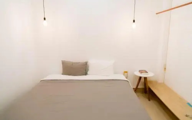 Joy Hotel Phú Yên