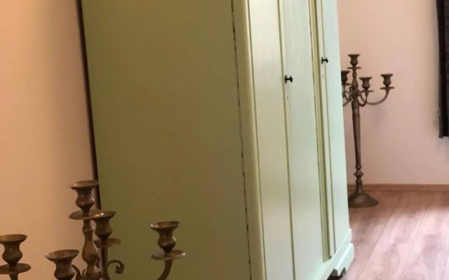 Schöne 3-Zimmer Wohnung im Herzen von Wuppertal