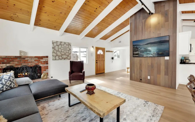 Sueños Azules #2517