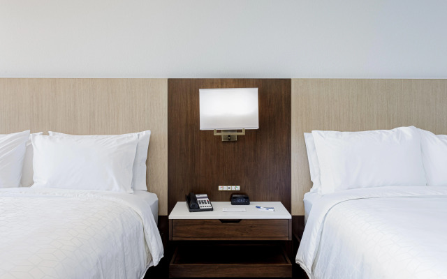 Holiday Inn Express Pensacola Beach by IHG