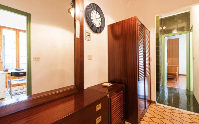 026 A casa di Rita! (011017-LT-0755)