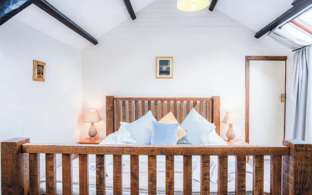 The Loft - 1 Bedroom Apartment