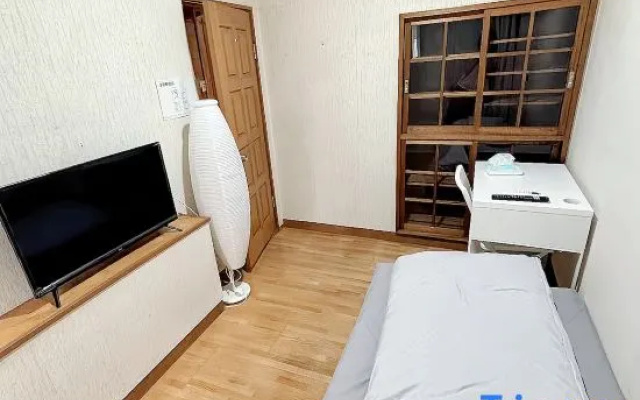 스탠다드 객실 사진 3