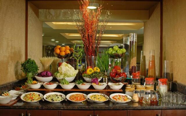 Fortune Inn Haveli, Gandhinagar - Member ITC Hotels' Group