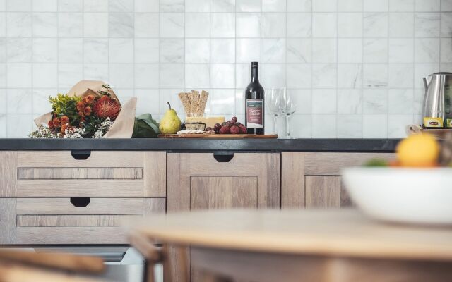 The Island Gold Coast