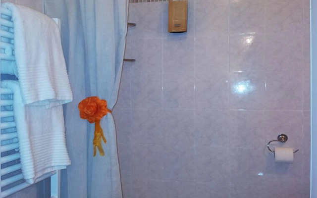 Le Residenze Ristori