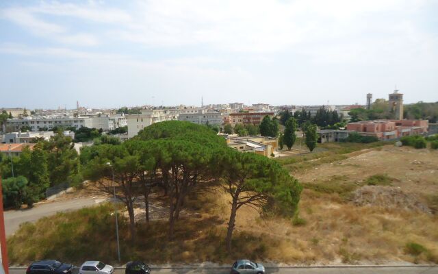 Casa Mozart B&B