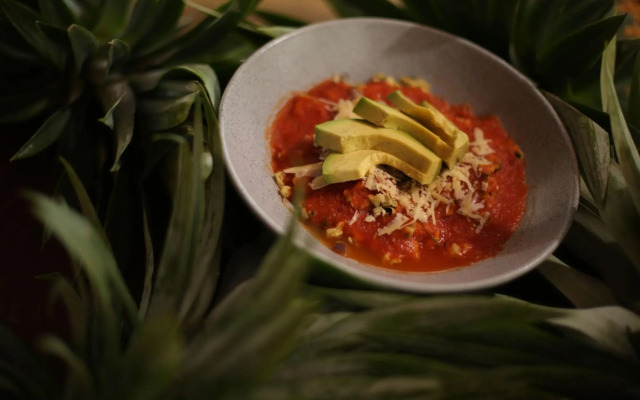 Mi Kasa Tu Kasa Bacalar by Nah Hotels