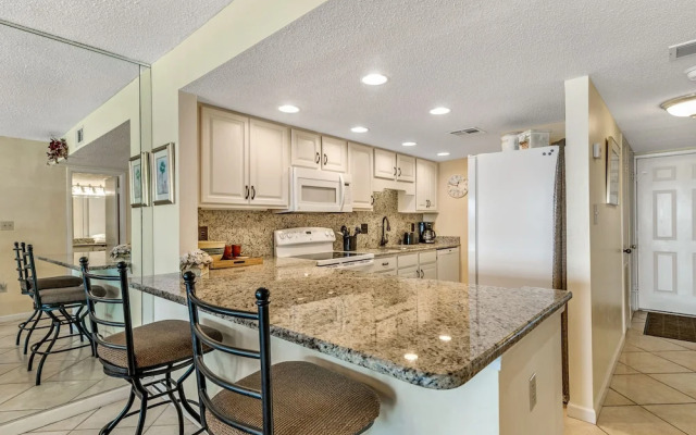 Edgewater West #62