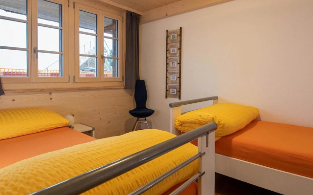 Untere B Hlstrasse 10 - UG Lenk