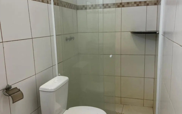 Suites do Peró