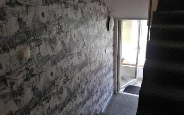 Best Price Apartments