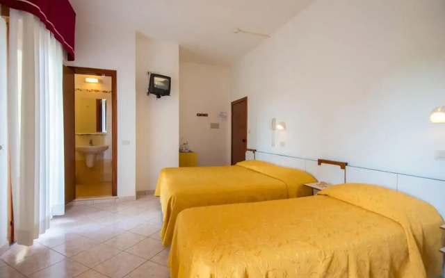 Hotel Venezia