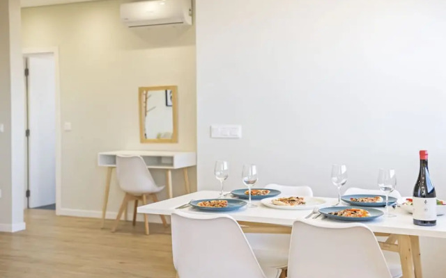 Casa da Oliveira I by Madeira Sun Travel