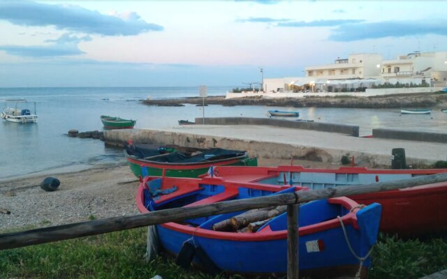 Bed & Boat