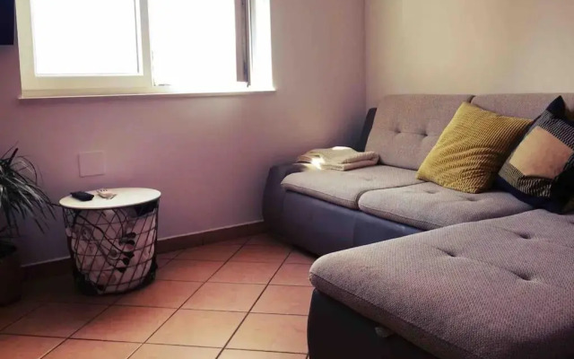Lula Apartment