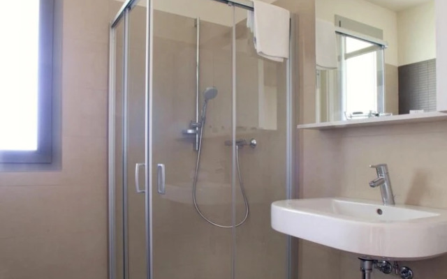 Residence Le Querce