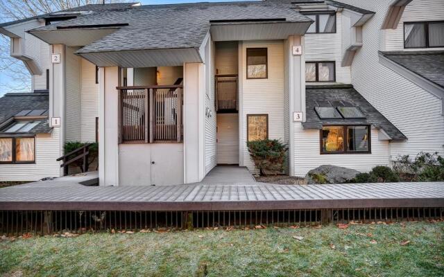 Sunrise Village West Glade L3