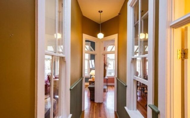 Isabella Suites by Willie's Vacations