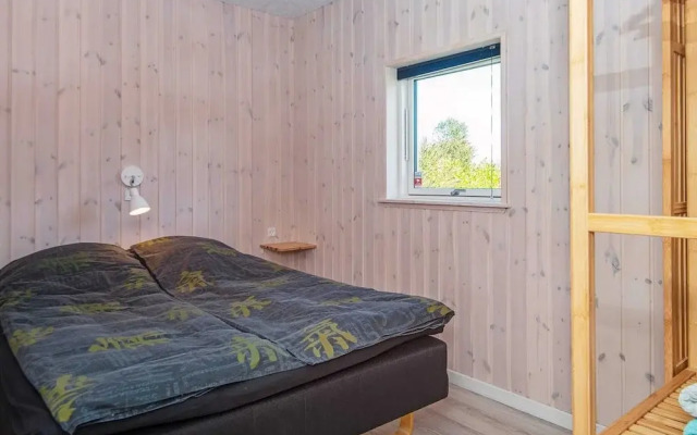 Luxury Retreat by Beach - By Traum Ferienwohnungen