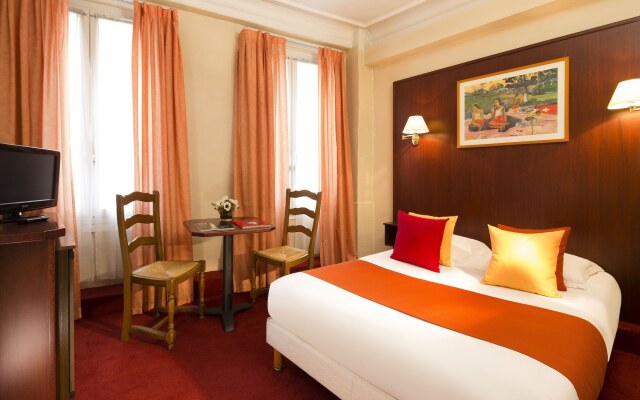 Londres Saint-Honoré Hotel