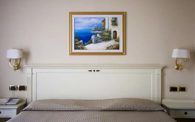 Casa Vacanze Movida