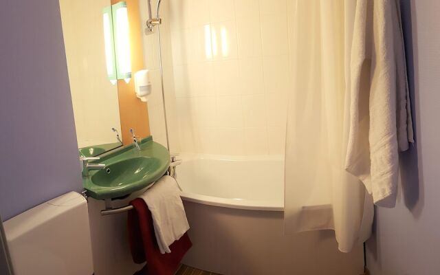 Hôtel Restaurant Bonanite