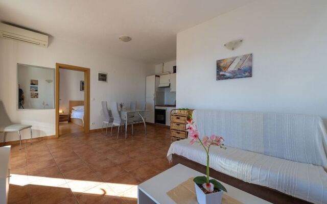 Apartments Ena