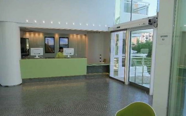 Riviera Beachotel - Recommended for Adults