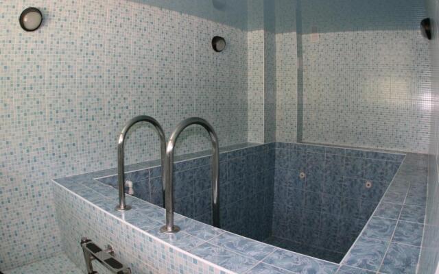 Северная Жемчужина