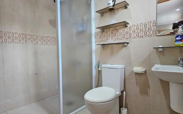 Casa Nayah