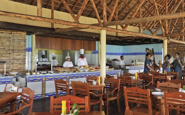 Memories Cayo Largo