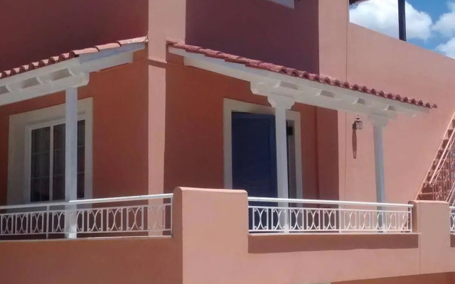 Studios Dimitra