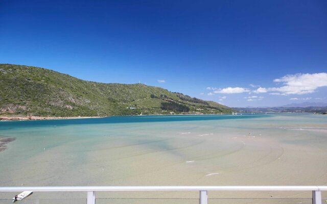 Milkwood Bay Guest House