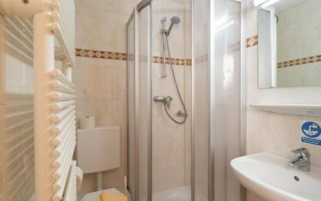 Chalet Mara S