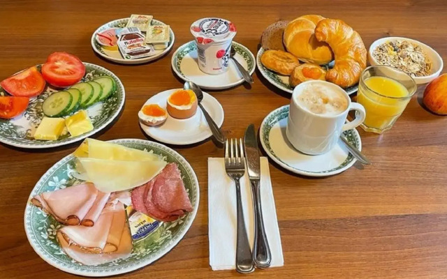 Hotel Turnerwirt