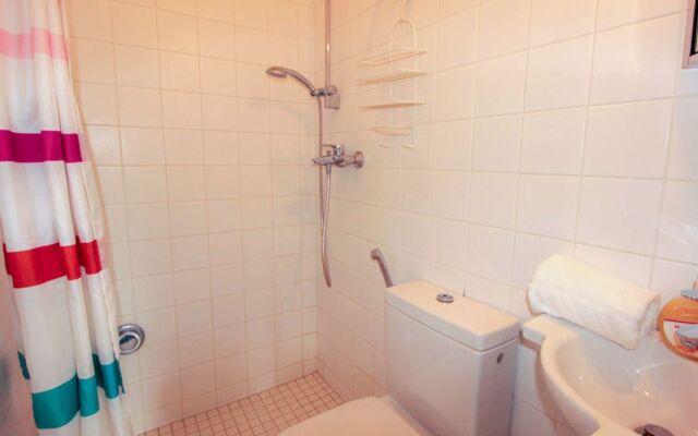 Appartement Kern