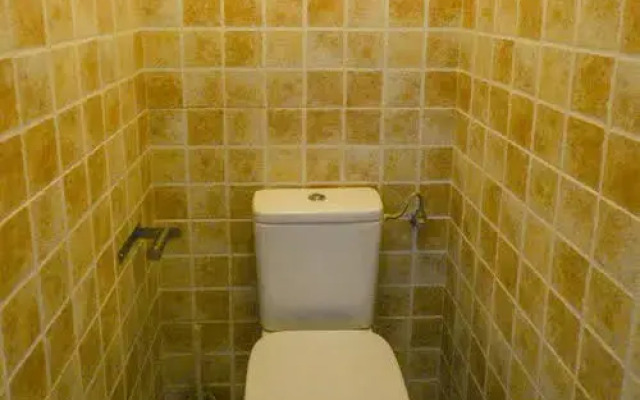 Apartamento Paseo Sa Caleta