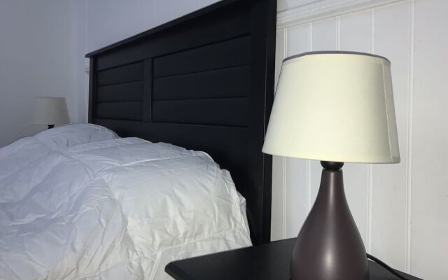 Hostal Rynaike