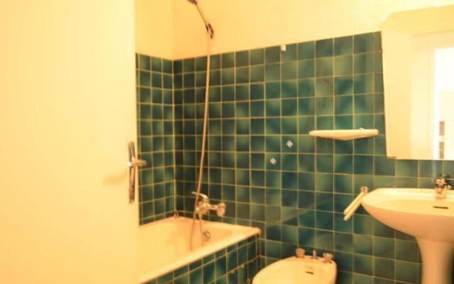 Appartement Argelès-sur-Mer, 2 pièces, 4 personnes - FR-1-225-456