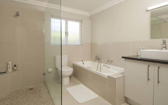 Restio Garden Studio