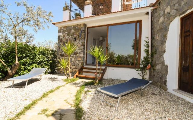 Casa Tatano