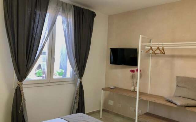 Borgo Country Regina Rosanna
