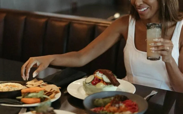 The Otis Hotel Austin, Autograph Collection