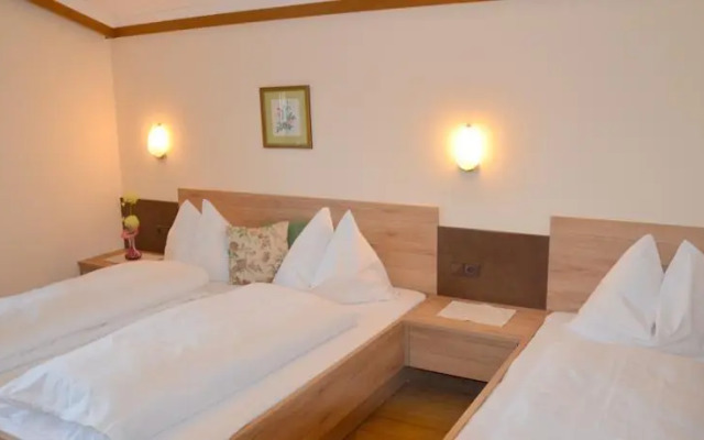 Landgasthof Reitsamerhof